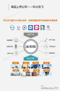 2017年中國人工智能產(chǎn)業(yè)專題研究報告 聚焦網(wǎng)絡技術(shù)開發(fā)