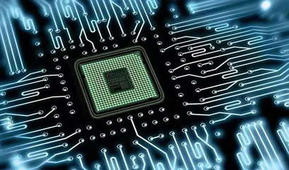 上汽集團2020年實現(xiàn)整車銷售560萬輛，網(wǎng)絡技術(shù)開發(fā)助力業(yè)務增長