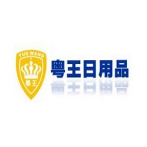日用品代理加盟 品牌排行榜與代理代辦指南