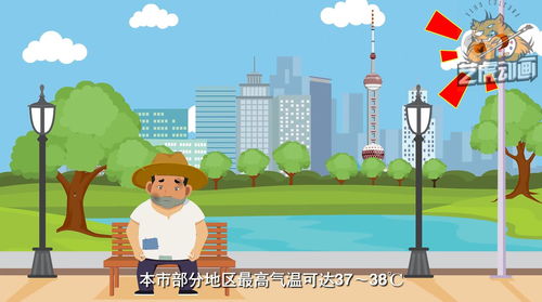 MG動畫制作在軟件開發領域的核心優勢